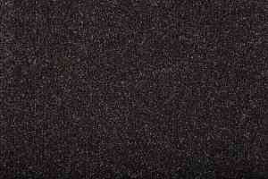 Грязезащитные покрытия Vebe Andes Andes Pd 80 фото  | FLOORDEALER